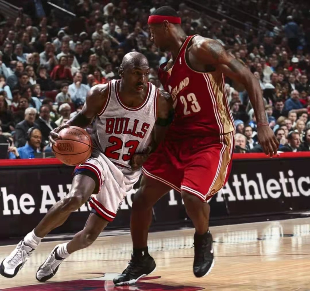 比赛节奏与 比赛节奏与