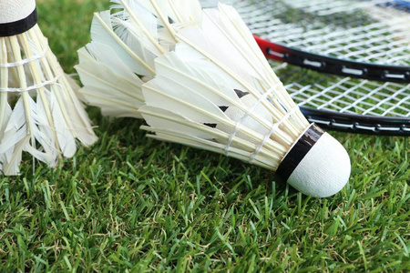 但爱好者未 但爱好者未