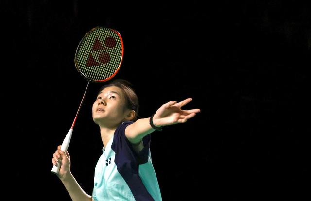 顾此失彼 顾此失彼