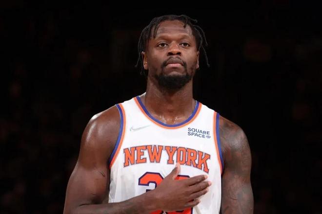 联盟核心圈 联盟核心圈