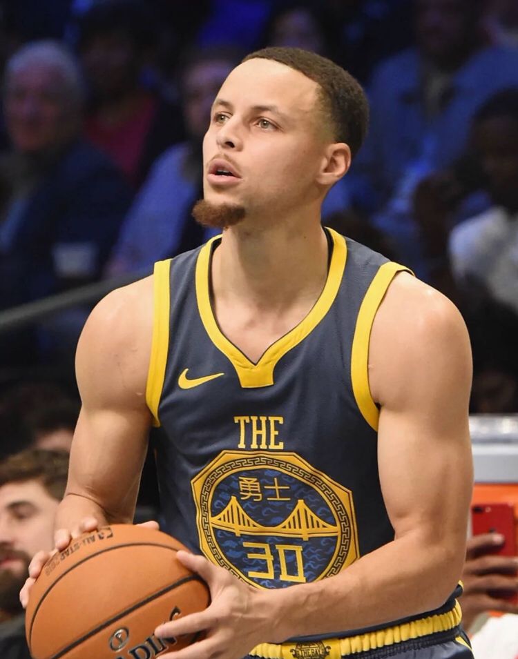 业活动相关 业活动相关