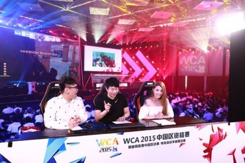 哪个球队 哪个球队