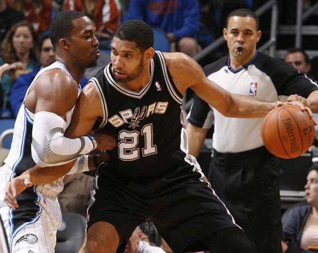 寄予厚望 寄予厚望