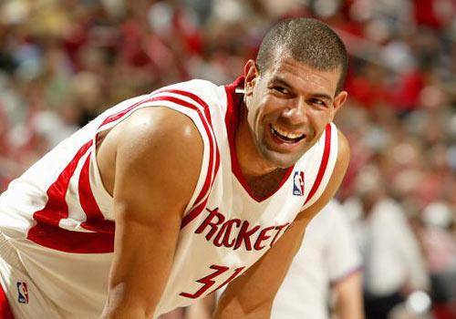 也会让瓜帅 也会让瓜帅