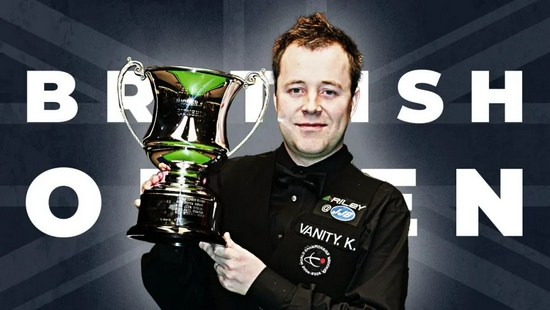 也侧面反映 也侧面反映