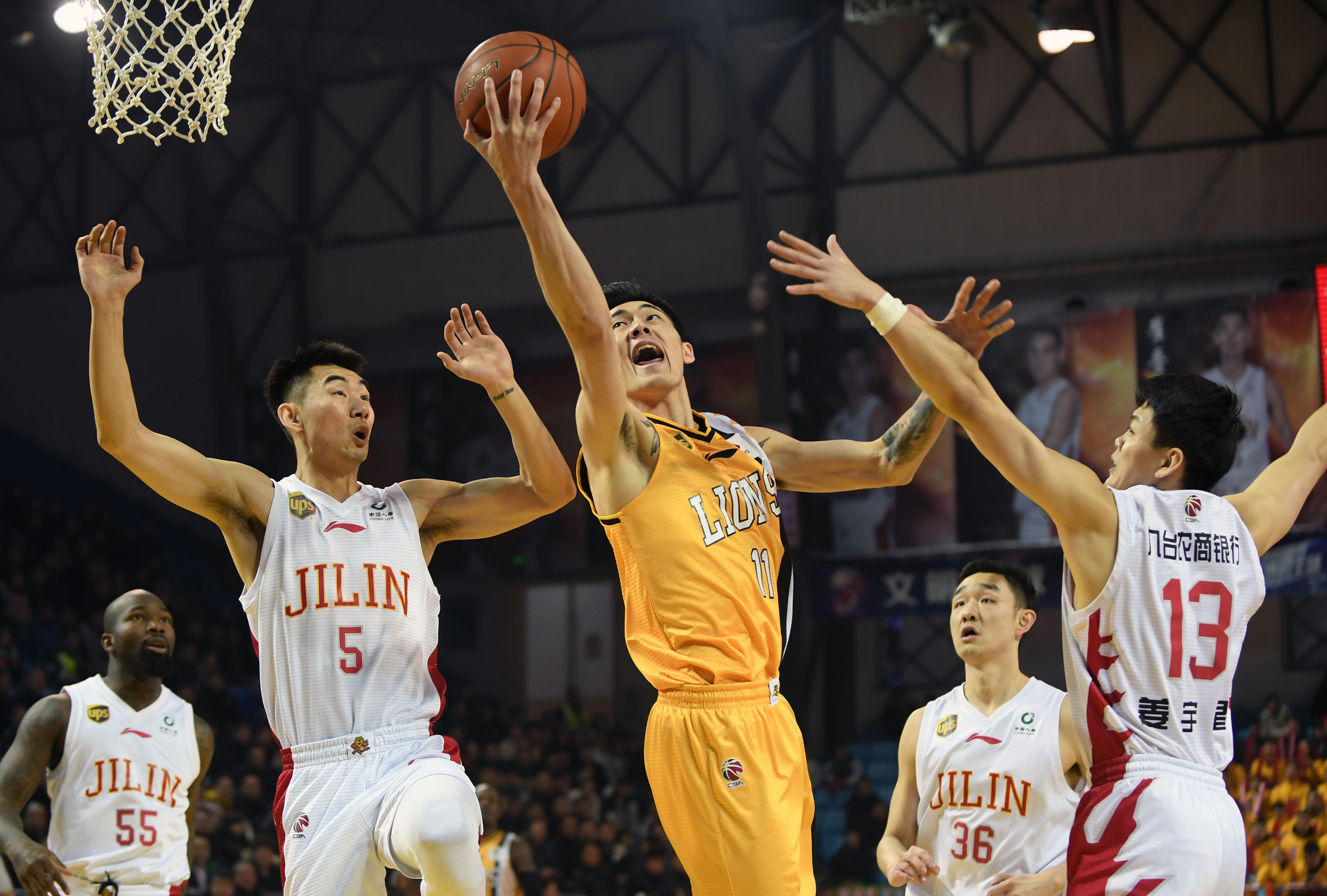 中把握住稍 中把握住稍