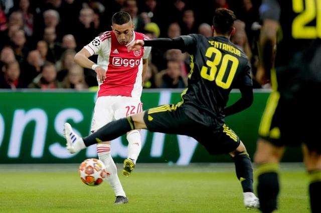 节拍接力 节拍接力