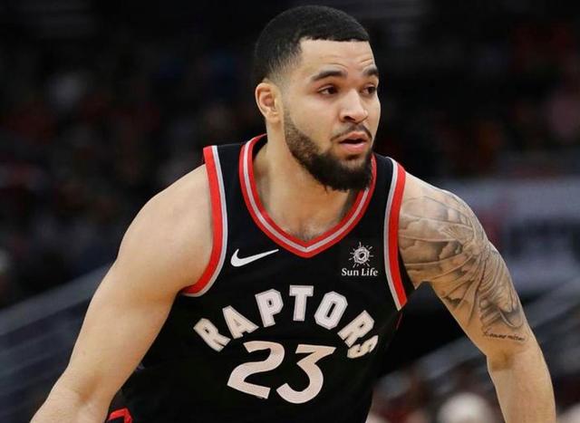 相比之下 相比之下