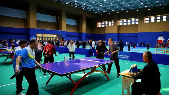 我们常见这 我们常见这