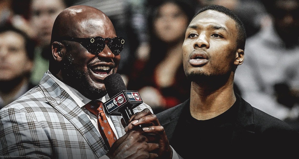 动态上限 动态上限