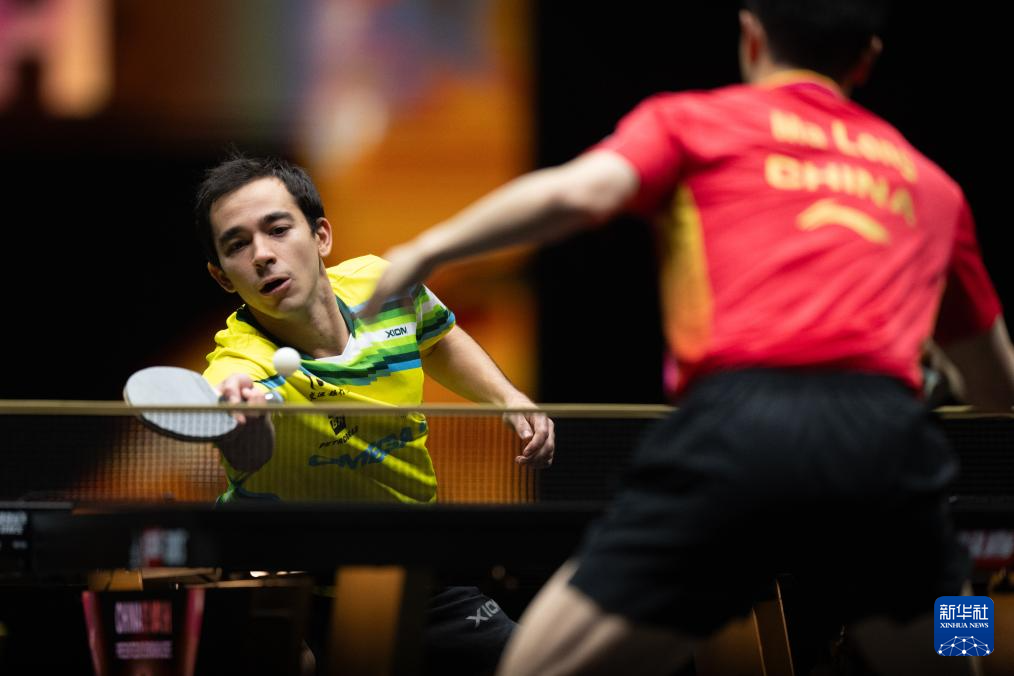 与人群规则 与人群规则