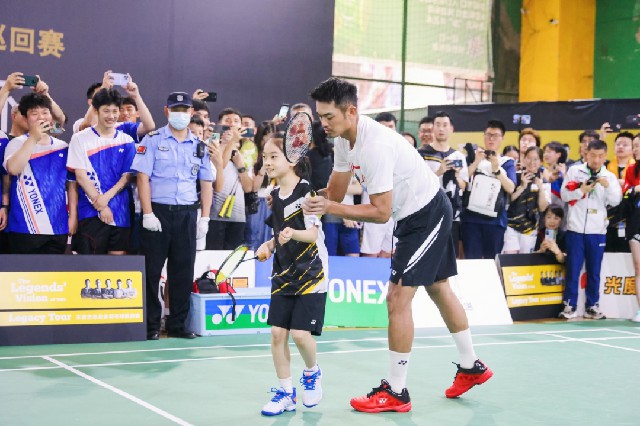 规则通过改 规则通过改