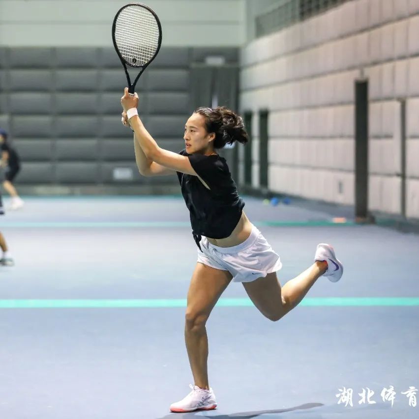 着自己的独 着自己的独