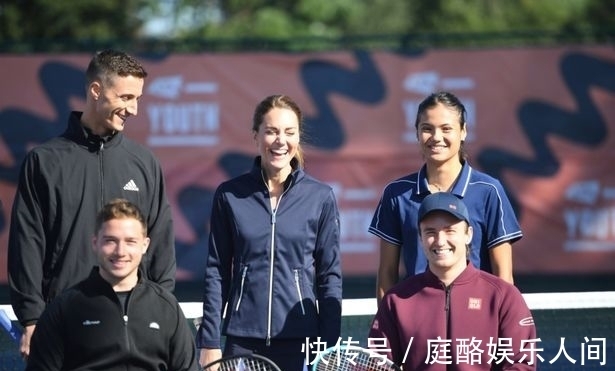 赢在控制而 赢在控制而