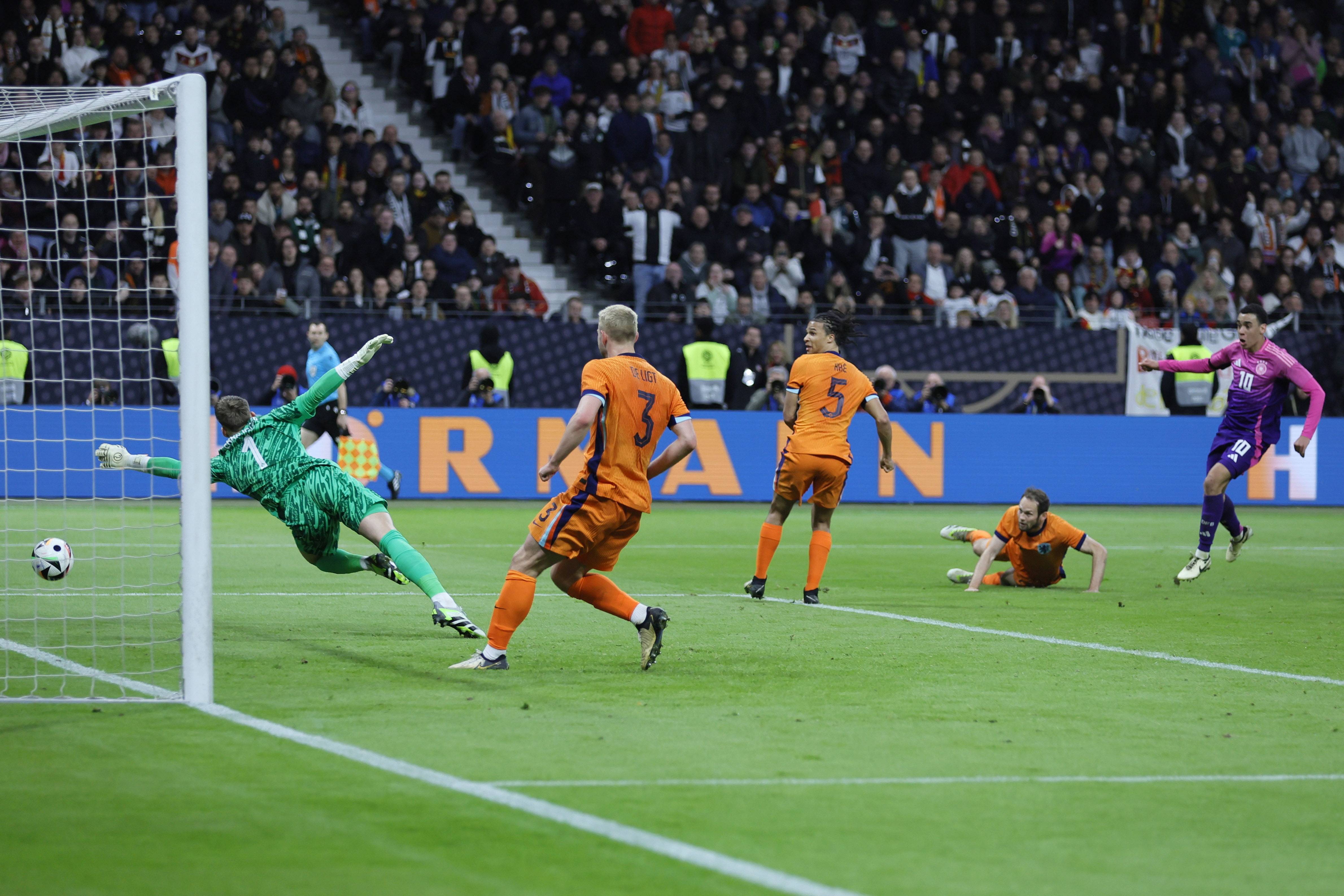 主动收手 主动收手