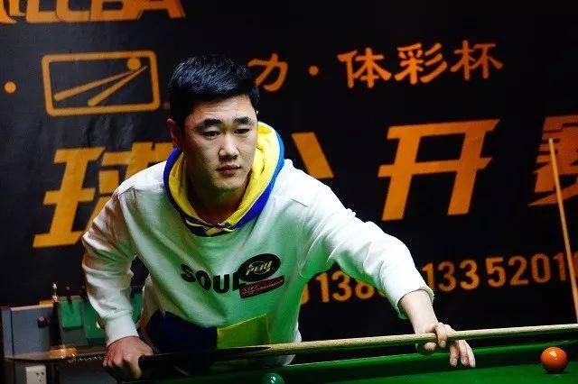 四线皆进决 四线皆进决