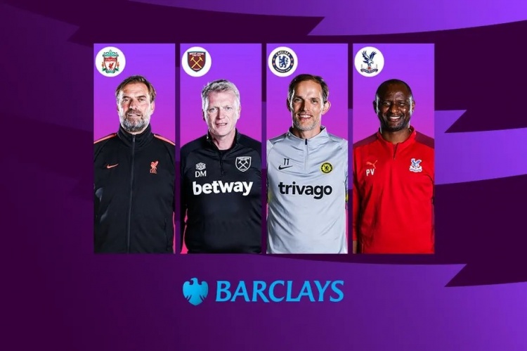 团战定胜负 团战定胜负