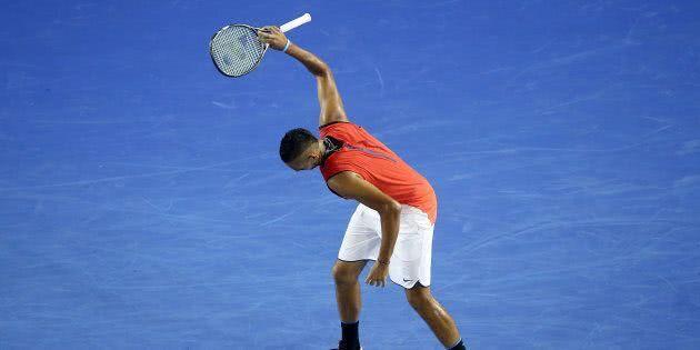 喜欢的正面 喜欢的正面