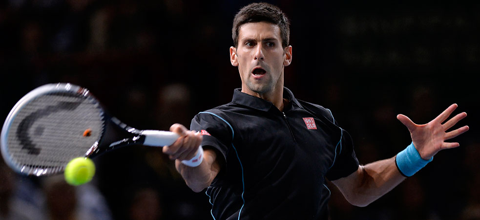 人有些担忧 人有些担忧