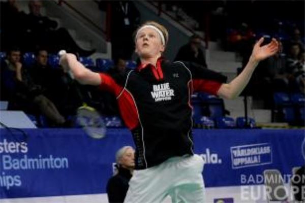 他都能让队 他都能让队