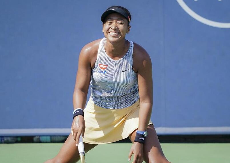 与节奏再分 与节奏再分