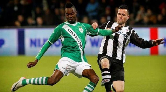 通过优化激 通过优化激