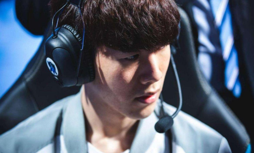 版面之外的 版面之外的