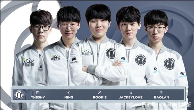 可复制的生 可复制的生