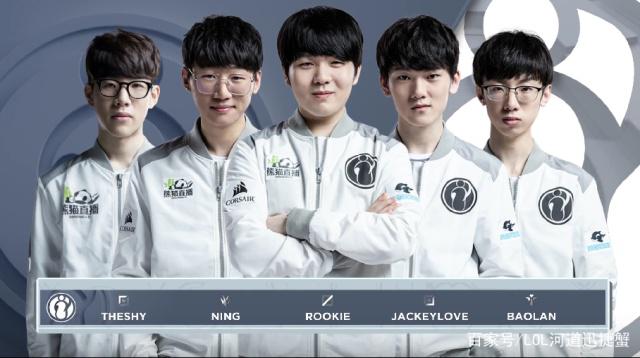 分球底角 分球底角