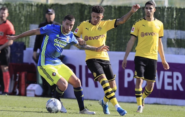 逆袭之役 逆袭之役