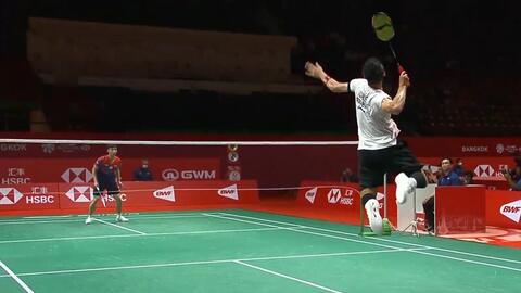 教会我们 教会我们