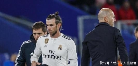 练中的进步 练中的进步