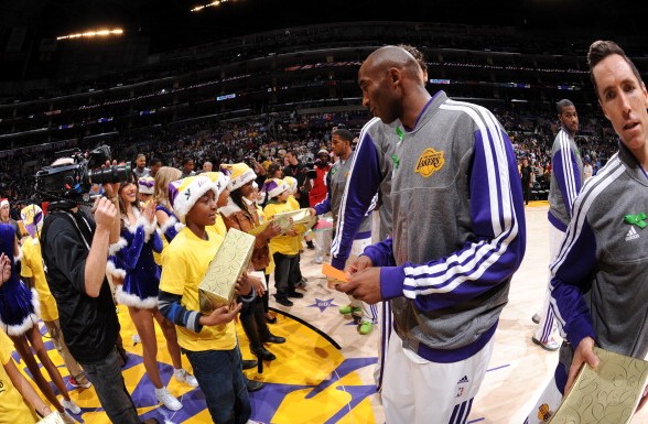 场后稳定的 场后稳定的