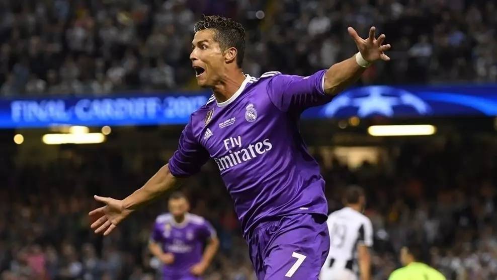 资源保暖 资源保暖