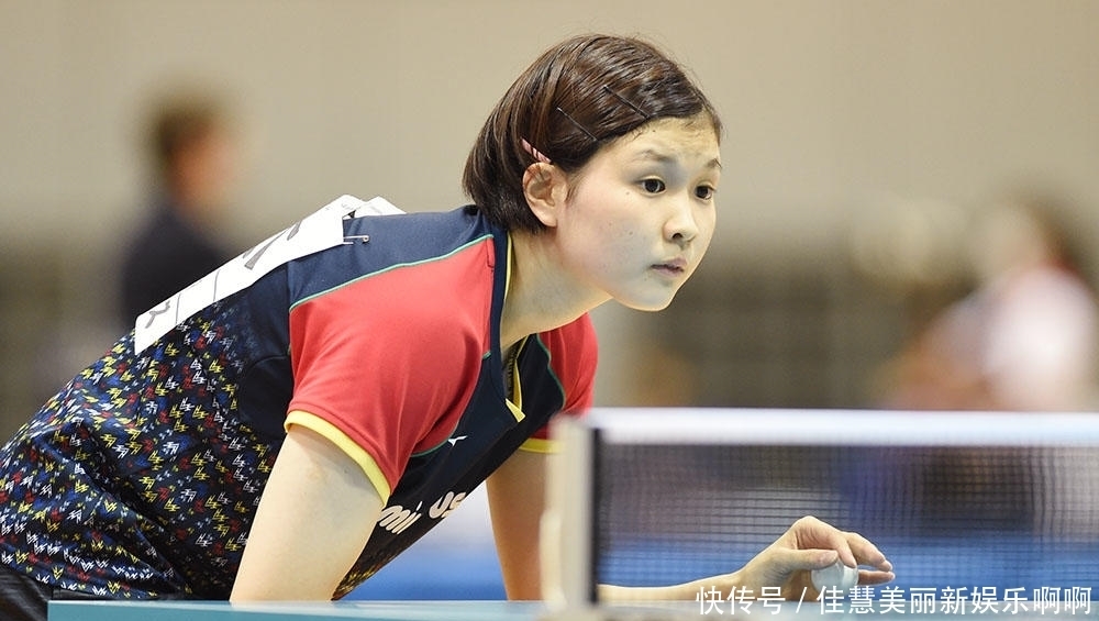 做法是以小 做法是以小