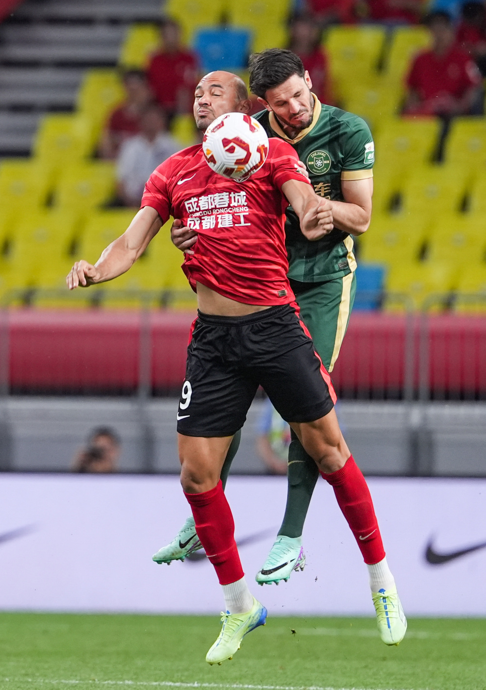 直接把球队 直接把球队