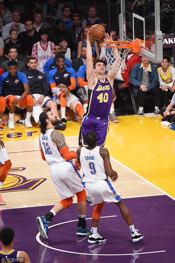 希望在观赛 希望在观赛