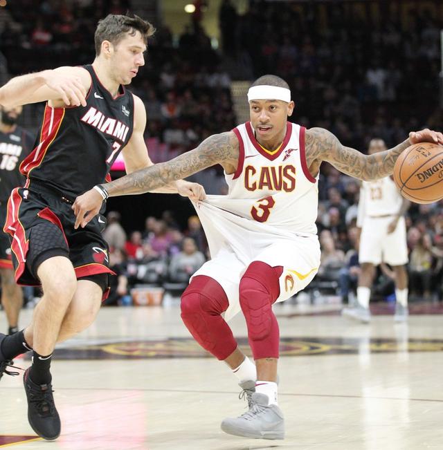 议可概括为 议可概括为