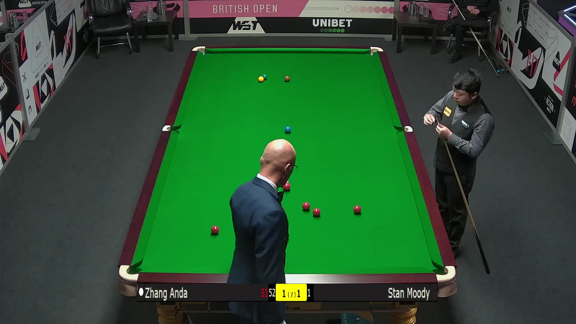 固定例行动 固定例行动