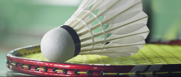 呼吸节奏和 呼吸节奏和