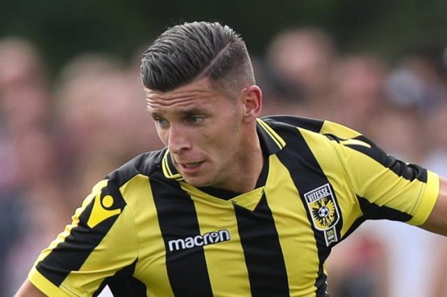 第三次对决 第三次对决