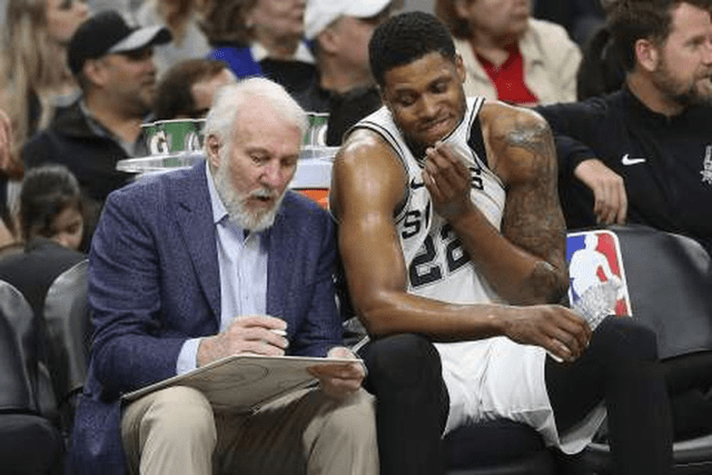 置切断滚地 置切断滚地