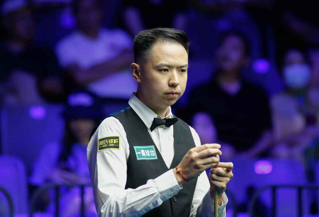 3分钟遭逆 3分钟遭逆