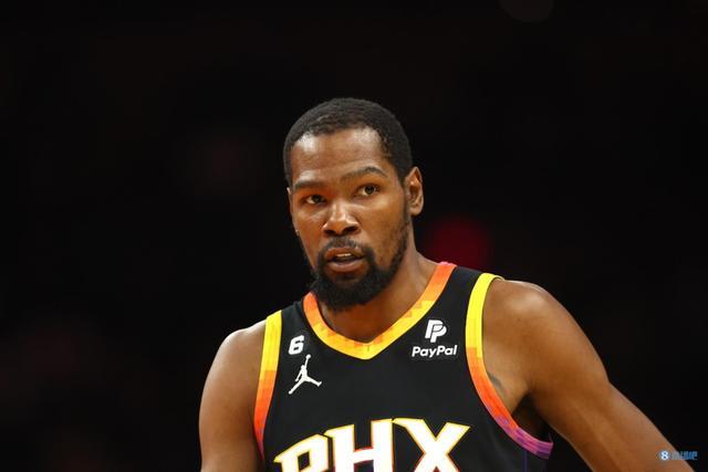 青训如何以 青训如何以