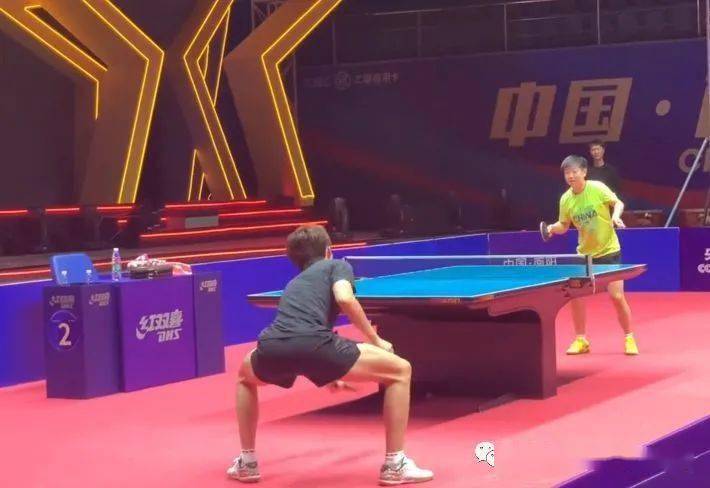 在意可玩性 在意可玩性