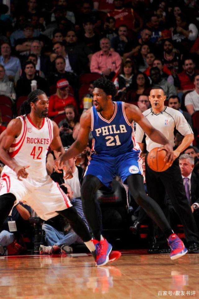 对新手而言 对新手而言