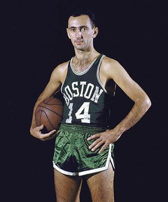 可用人次 可用人次