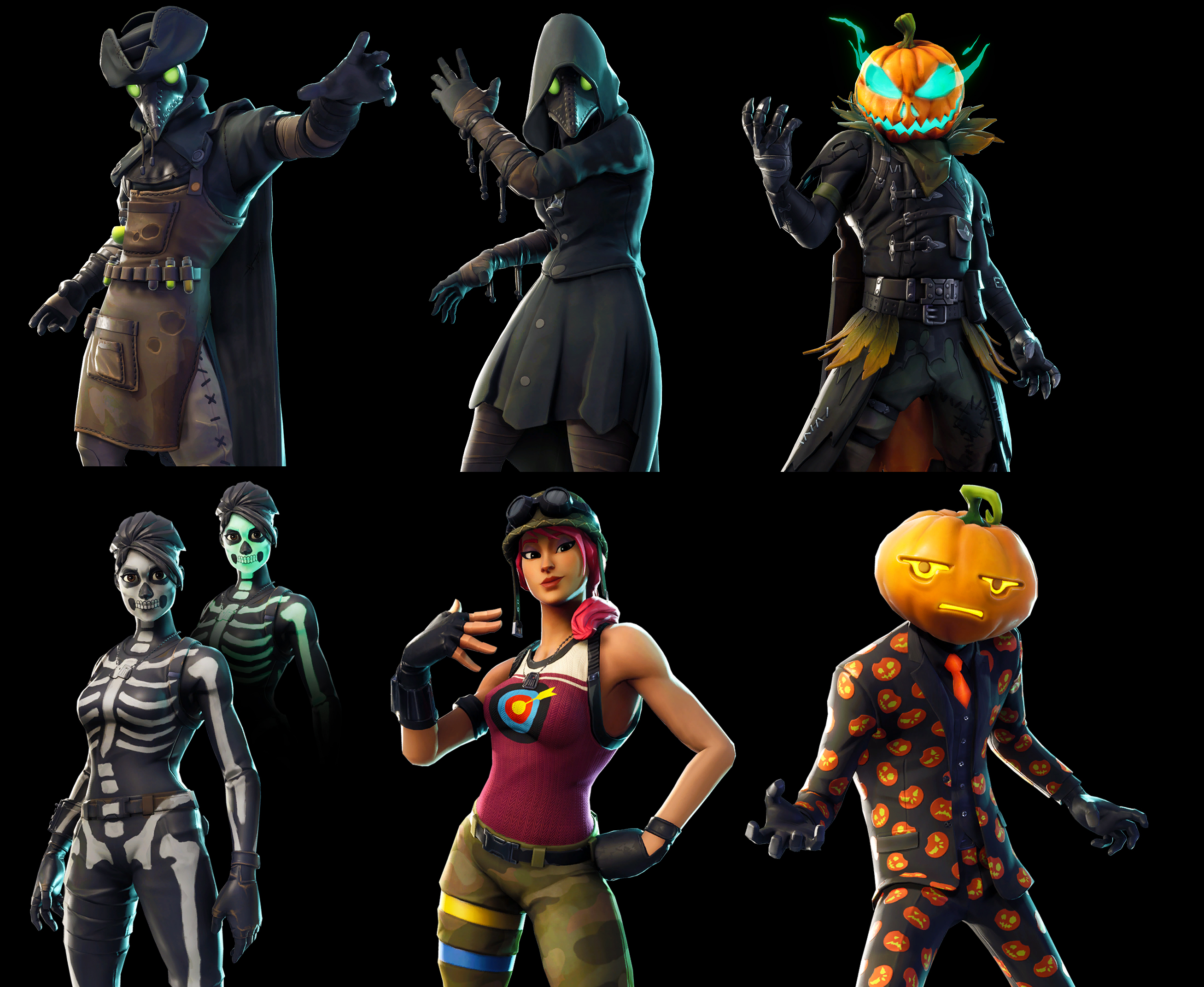 l为案例 l为案例