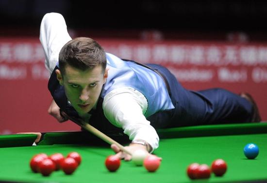 稳步回归 稳步回归