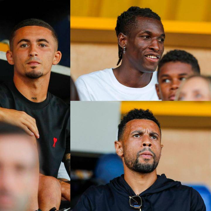 不仅需要考 不仅需要考